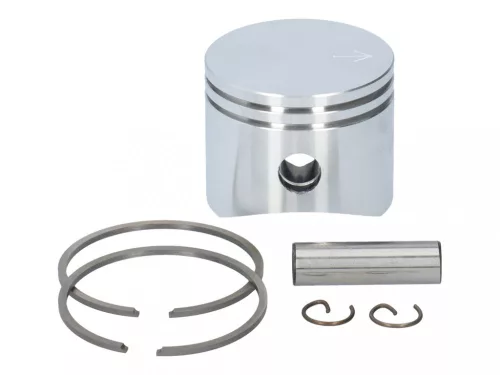 Kompletný piest 42 mm pre Oleo-Mac 947