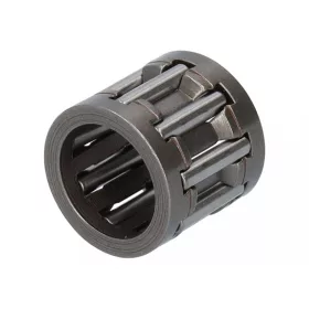   Čapový kolík s ihlovým ložiskom Stihl, Oleo-Mac; 10x14x13 mm