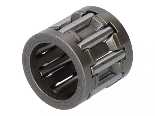 Čapový kolík s ihlovým ložiskom Stihl, Oleo-Mac; 10x14x13 mm