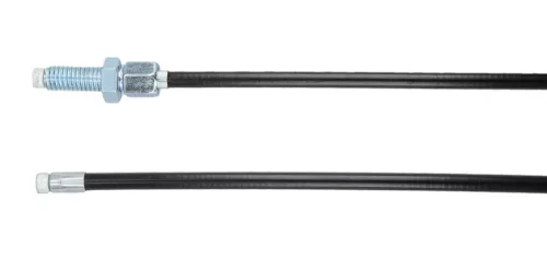 MPM-2 spojkový bowden