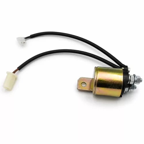 Magnetický spínač Fullas D170