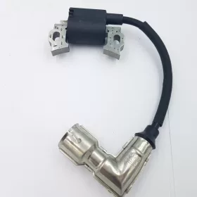 Zapaľovacia cievka Fullas D150