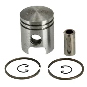 Oleo-Mac C19, C20 dugattyú 40 mm EMAK