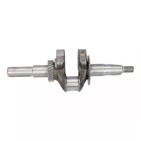 Kľukový hriadeľ Honda GX-200, priemer 20 mm