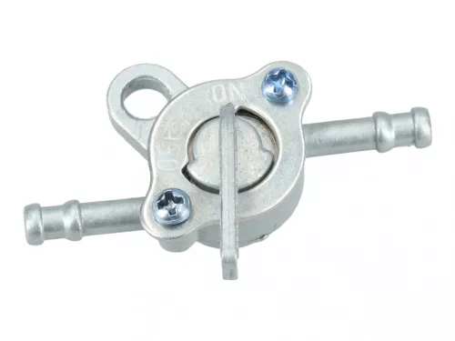 Palivový kohút Honda