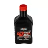 Briggs & Stratton Racing 4 ütemű szintetikus motorolaj – 0,95 liter