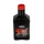 Briggs & Stratton Racing 4 ütemű szintetikus motorolaj – 0,95 liter