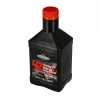Briggs & Stratton Racing 4 ütemű szintetikus motorolaj – 0,95 liter