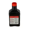 Briggs & Stratton Racing 4 ütemű szintetikus motorolaj – 0,95 liter