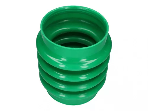 Zhutňovacia harmoniková guma 210 mm Wacker