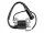 Zapaľovacia cievka Honda GX-110, GX-120, GX-140, GX-160, GX-200
