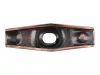 Honda vahadlo ventilu GX-240, GX-270, GX-340, GX-390