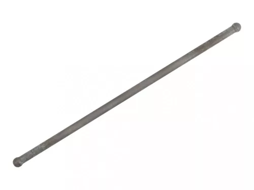 Zdvíhacia tyč ventilu Honda GX-140, GX-160, GX-200, GXV-160