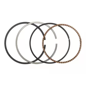 Sada piestnych krúžkov 88x1,1x1,1x2,6 mm pre Honda GX-390