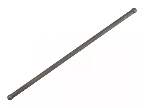 Zdvíhacia tyč ventilu Honda GX-240, GX-270, GX-340, GX-390