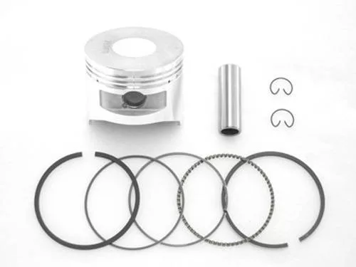 Kompletný piest 68 mm Honda GX-200