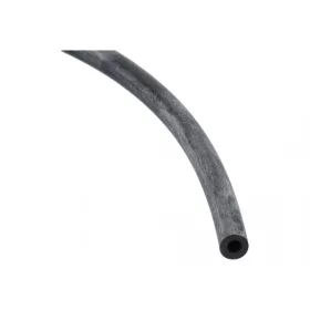 Palivová hadica 3,2x6,3 mm