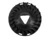 Ventilátor Honda GX-340, GX-390