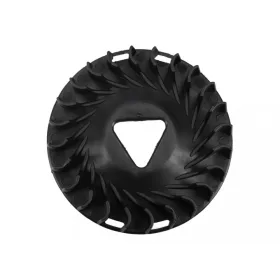 Ventilátor Honda GX-340, GX-390