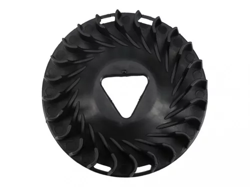 Ventilátor Honda GX-340, GX-390