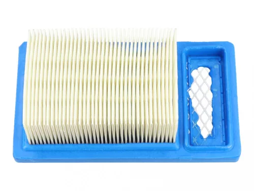 Vzduchový filter Wacker