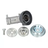 Oleo-Mac BC 240, 250, 280