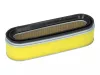 Honda vzduchový filter GV-150, GV-200, GXV-120, GXV-140, GXV-160 starý typ