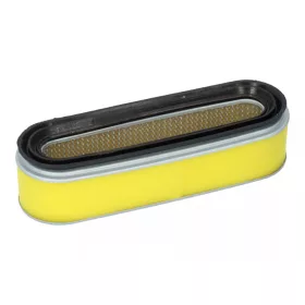   Honda vzduchový filter GV-150, GV-200, GXV-120, GXV-140, GXV-160 starý typ