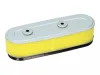 Honda vzduchový filter GV-150, GV-200, GXV-120, GXV-140, GXV-160 starý typ