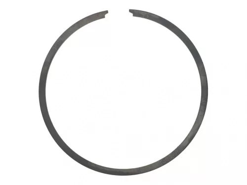 Piestny krúžok 40,75x2 mm