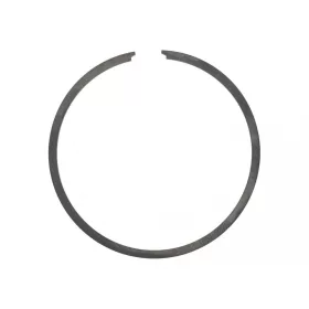 Piestny krúžok 69,5x2 mm