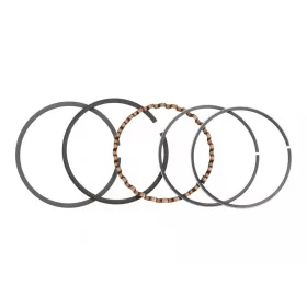 Briggs sada krúžkov 60,30x2,35x2,35x4,72 mm 2-3 HP