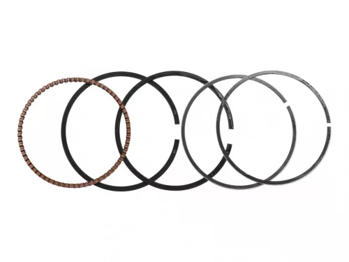 Sada tesniacich krúžkov Briggs 65,08x1,58x1,58x2,43 mm 3,5-4,5 HP