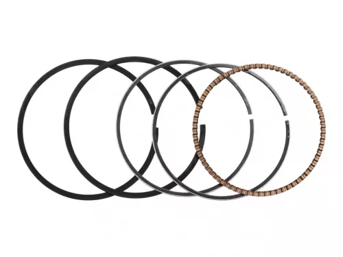 Briggs súprava krúžkov 68,26x1,58x1,58x2,42 mm Quantum