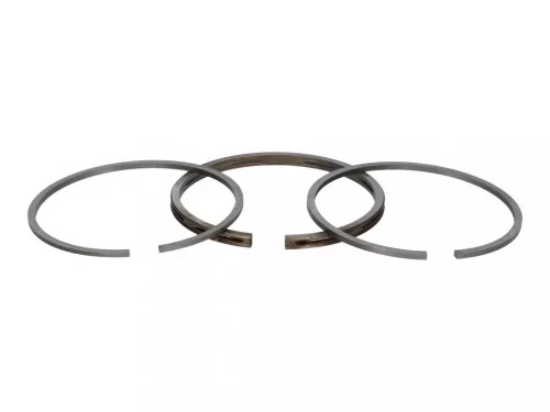 Briggs sada krúžkov 68,26x2x2x4 mm