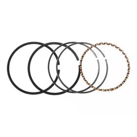   Sada krúžkov Briggs 70,65x1,97x1,97x4,75 mm pre staré 4 HP motory