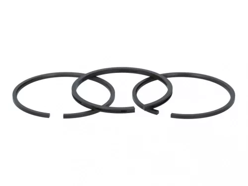 Sada piestnych krúžkov Tecumseh 66,70x2,4x2,4x3,2 mm