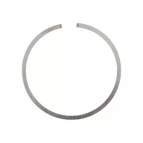 Piestny krúžok 36,6x1,5 mm