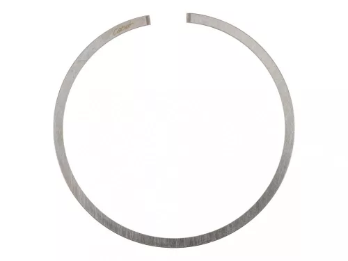 Piestový krúžok 36x1,2 mm