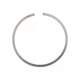 Dugattyúgyűrű 42,5x1,2 mm