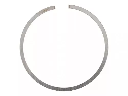 Dugattyúgyűrű 42,5x1,2 mm