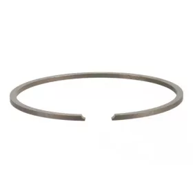 Piestny krúžok 43,25x2 mm