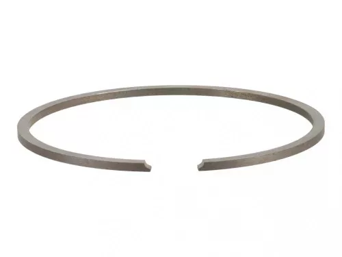 Piestny krúžok 43,25x2 mm