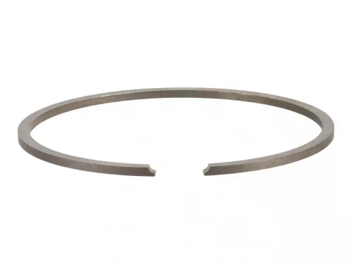Piestny krúžok 67x2 mm