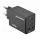 Greenworks AP065EA USB-C akkumulátortöltő 65 W