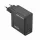 Greenworks AP100EA USB-C akkumulátortöltő 100 W