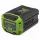 Greenworks BA620NA akkumulátor 60 V 2 Ah