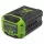 Greenworks BB640NA akkumulátor 60 V 4 Ah