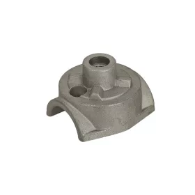 Horná svorka na riadidlá Kasei CG520-HB