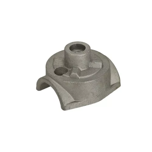 Horná svorka na riadidlá Kasei CG520-HB